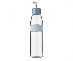 Garrafa Ellipse Nordic Blue 700ml