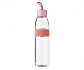 Garrafa Ellipse Vivid Mauve de 700 ml