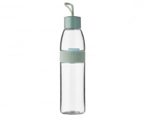 Garrafa Ellipse Nordic Sage de 700 ml