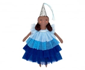Princess Esme Doll