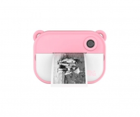 MyFirst Camera Insta 2 Rosa