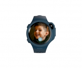 Reloj Inteligente myFirst Fone R1s Space Blue