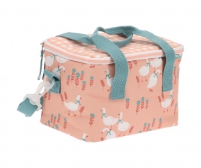 Bolsa Trmica Goose