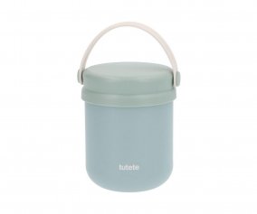 Tutete Thermos Solidi Sage 300ml