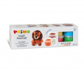10 Modeling Clay Tubs Easyd