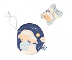Livro Sweet Dreams