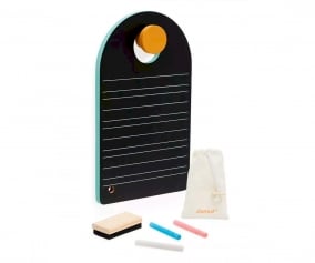 Mobile Whiteboard