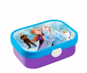 Bote  lunch Midi Campus Frozen 2