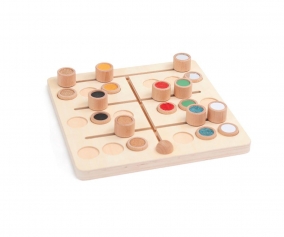 Sliding Game Texture Combination
