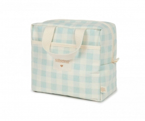 Sac  collation isotherme Sunshine Opaline Vichy