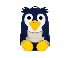 Mochila Grande Pingino