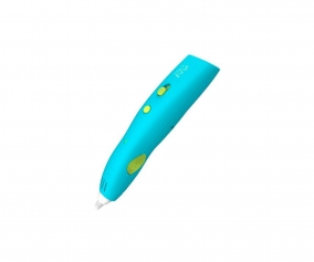MyFirst 3D Pen Make Blue