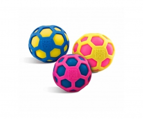 Ballon atomique Needoh