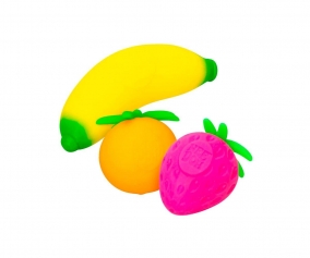 Caisse  fruits Needoh Wonderful