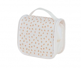 Necessaire See Ya Leafed Mushroom