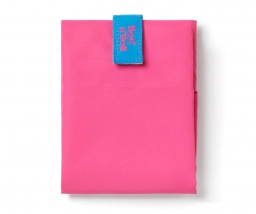 Portabocatas Boc'n'Roll Fluor Pink