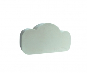 Cloud Gomma Eva
