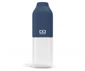 Borraccia MB Positive M Infinity Blue