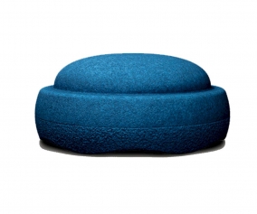 Stapelstein Original Dark Blue