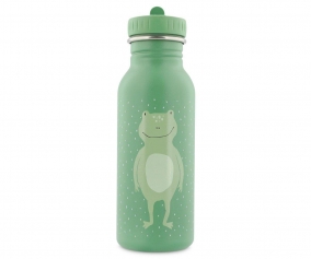 Trixie Mr. Frog Steel Bottle 500ml