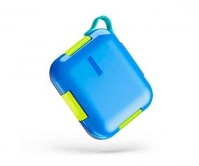 Neat Bento Lunch Box