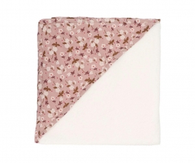Cape de bain Hanami personnalisable