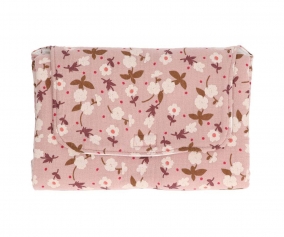 Hanami Folding Changer