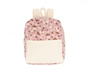Personalised Hanami Backpack