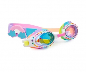 Gafas de Natacin Eunice The Unicorn
