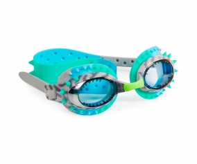 Gafas de Natacin Raptor Blue Grey
