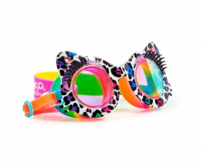 Gafas de Natacin Cats Midnight Meow Multi