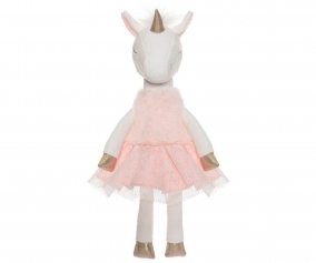 Unicorno Ballerina Ella