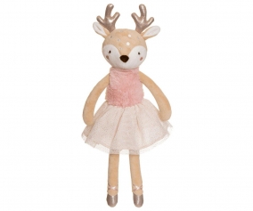 Cerbiatta Ballerina Ruth