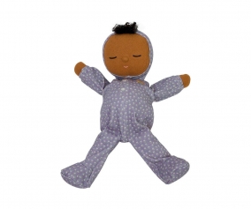 Dinkum Doll Dozy Squeak Posey
