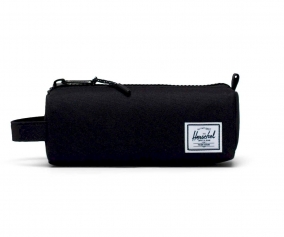 tui personnalisable Settlement Black