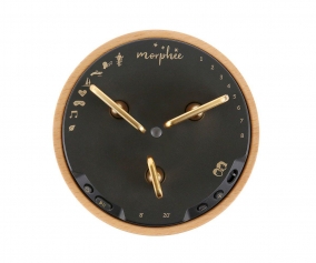 Morphe Meditation Device