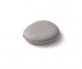 Device for Relaxation Morphe Zen