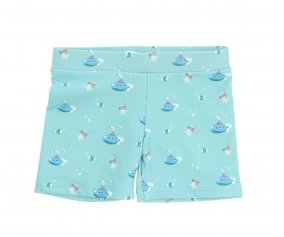 Certainly! Here's the translation in HTML format:


Swim Shorts Submarine