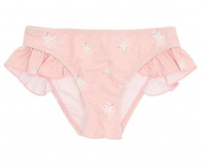 Swimsuit Bottom Jolie The Octopus