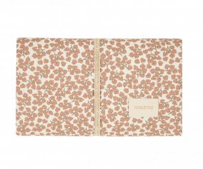 Mozart Sweet Yumiko Travel Changer