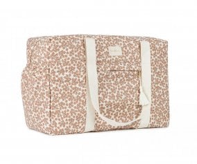 Waterproof Maternity Bag Opera Sweet Yumiko