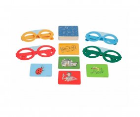 Gioco: What is it?