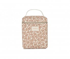 Bolsa Merienda Trmica Concerto Sweet Yumiko