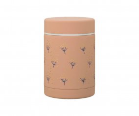 Thermos Pappa Dandelion 300ml