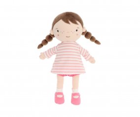 Doll Monnka Lola