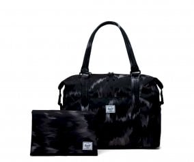 Borsa Fasciatoio Herschel Strand Duffle