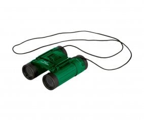 Binocolo Expedition Natur