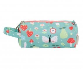 tui Joy Personnalisable