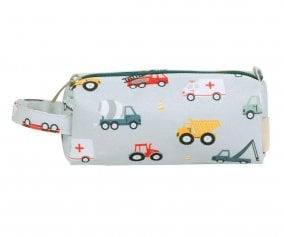 tui Vehicles Personnalisable