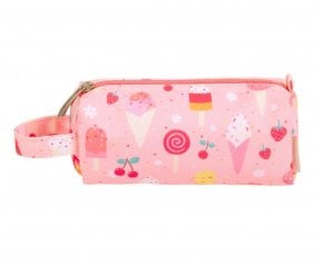 tui Ice-Cream Personnalisable